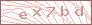 code
